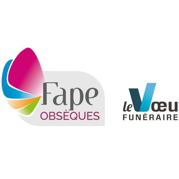 Le Vœu Funéraire